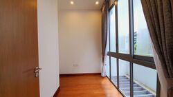 Greenwood Mews (D11), Terrace #438786831